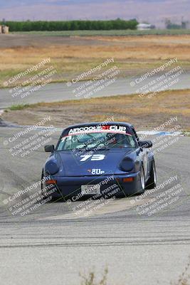 media/May-06-2023-PCA Golden Gate (Sat) [[0a14adc586]]/Club Race/Session 3 (Off Ramp)/